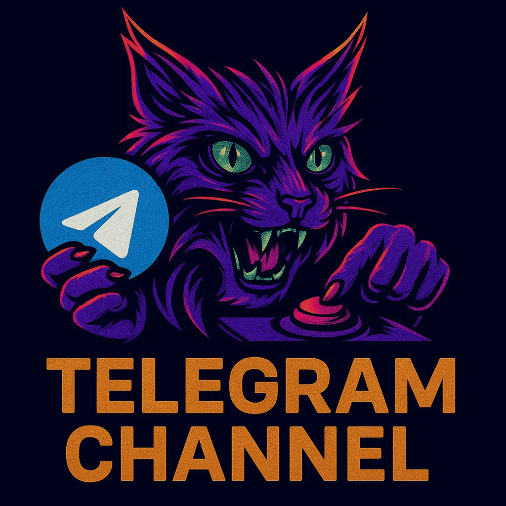 Telegram