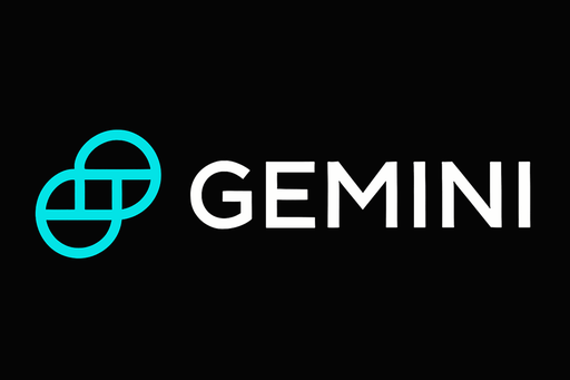 Gemini Logo